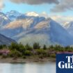 New Zealand to nearly triple tourist tax for international visitors