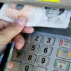 New powers given to protect your access to cash - what it means for your money