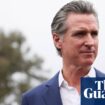 Newsom vetoes key part of reparations package in another blow to deal