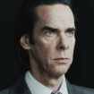 Nick Cave : « “Wild God” est un disque joyeux peuplé de morts »