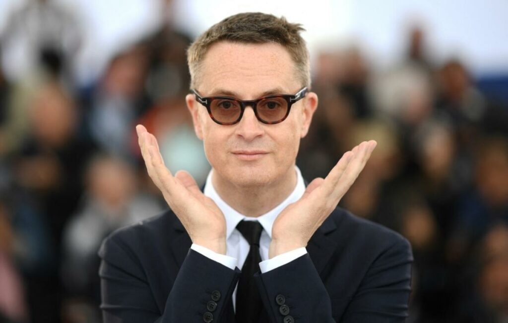 Nicolas Winding Refn est de retour : un nouveau long métrage à Tokyo ?