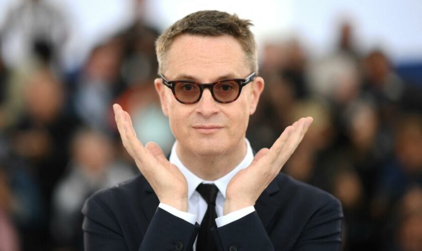 Nicolas Winding Refn est de retour : un nouveau long métrage à Tokyo ?