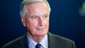 Nomination du premier ministre : cinq choses à savoir sur Michel Barnier