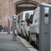 Norvège: Les immatriculations de voitures électriques dépassent... les 94 %