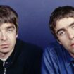 Oasis en concert : après la vente de billets prohibitifs, la tarification dynamique remise en cause aux UK