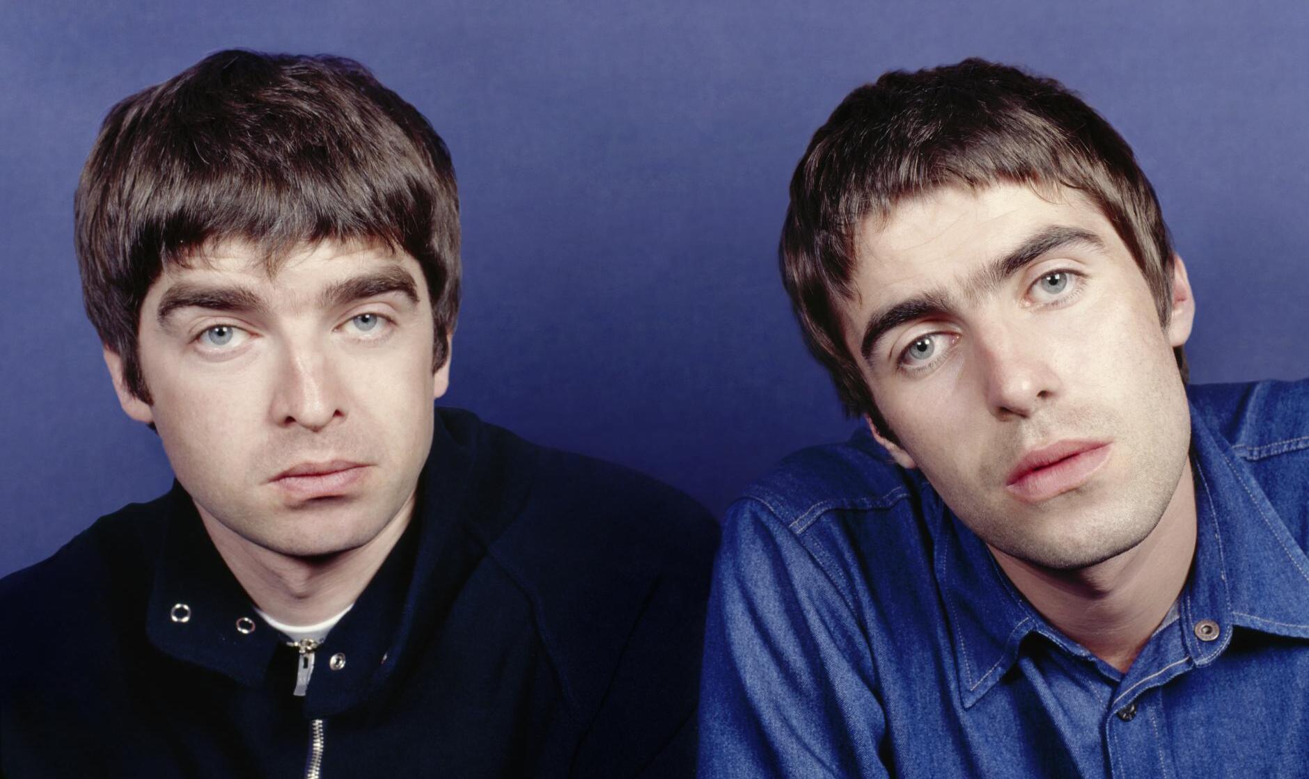 Oasis en concert : après la vente de billets prohibitifs, la tarification dynamique remise en cause aux UK