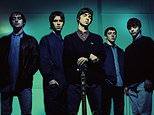 Oasis 'has a plan to make it up to devastated fans' after Ticketmaster fiasco as fans turn on the band for using the vendor