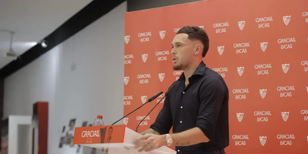 Ocampos pide unión: «Recordad el año de Budapest, juntos hacemos cosas importantes»