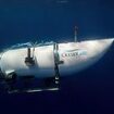 OceanGate's long history of safety failures revealed at Titan submarine disaster hearing