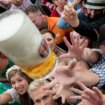 Öffnungszeiten und Wissenswertes: Was Sie zum Oktoberfest wissen sollten