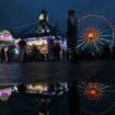 Oktoberfest: Immer mehr Koks auf der Wiesn