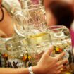 Oktoberfest : notre guide de survie à la grand-messe de la bière allemande