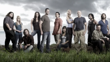 On a classé les 10 meilleurs épisodes de “Lost”