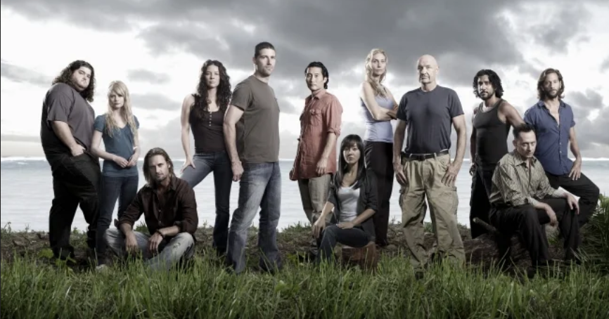 On a classé les 10 meilleurs épisodes de “Lost”