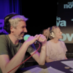 On y était : le grand retour de Guillaume Meurice à la radio avec “La Dernière”