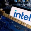 PC-Chips: Kommt das Ende der Intel-Ära?