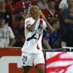 PSG-Brest: Un parfum de Ligue des champions pour la reprise de la Ligue 1