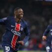 PSG-Gérone : à quelle heure et sur quelle chaîne TV suivre l’entrée en lice de Paris en Ligue des champions ?