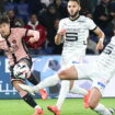 PSG-Rennes (3-1) : Luis Enrique souligne le match « exceptionnel » de Lee Kang-in