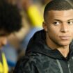 PSG : la commission juridique de la LFP « enjoint » Paris à verser les salaires et primes de Kylian Mbappé