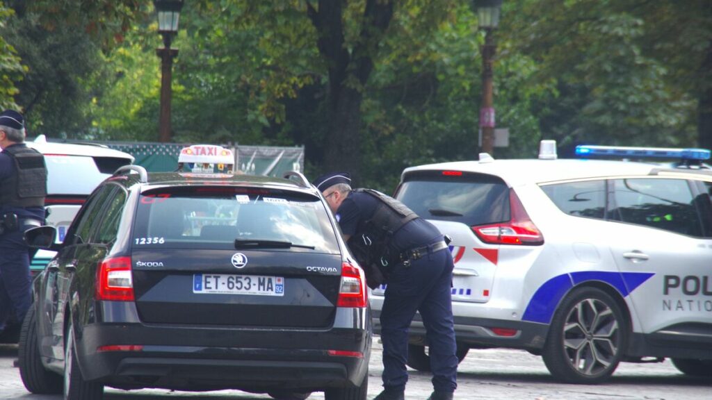 Para-marathon, Bigflo et Oli… En Seine-Saint-Denis, un dimanche de fête et de galère sur les routes