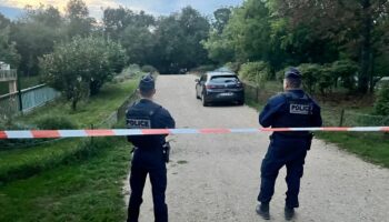 Paris : le corps d’une étudiante retrouvé après une battue dans le bois de Boulogne