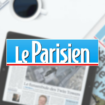 Paris : sa société coule, il accuse l’ex-président sénégalais