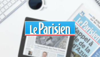 Paris : sa société coule, il accuse l’ex-président sénégalais