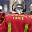 Paris : un feu d’appartement fait quatre blessés, dont un en urgence absolue