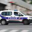 Paris : un piéton percuté par une voiture qui tentait de fuir la police, le conducteur arrêté