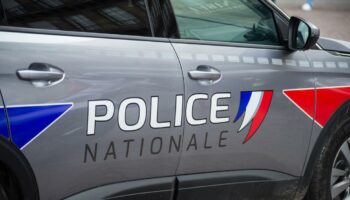 Paris : une femme violemment agressée dans son appartement, un mineur interpellé