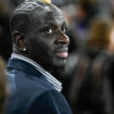 « Pas le droit de porter le maillot de l’OM » : Sakho, ancien capitaine du PSG, regrette le choix de Rabiot