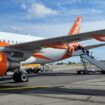 Passagère en fauteuil roulant empêchée de monter dans l’avion : EasyJet écope d’une amende de 40.000 euros