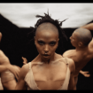 Patience,“Eusexua”, le nouvel album de FKA Twigs sortira en 2025