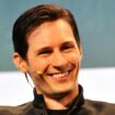 Pavel Durov: Le patron de Telegram trouve son inculpation "surprenante" et "erronée"