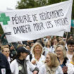 Pénuries de médicaments : 8 millions d’euros d’amendes pour 11 laboratoires pharmaceutiques