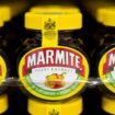 People's minds are blown when they realise hidden meaning behind marmite name