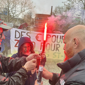 Plan d’urgence pour l’éducation en Seine-Saint-Denis : vers une reprise du mouvement social ?