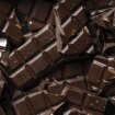 Por qué comer chocolate antes de dormir puede hacer que duermas peor