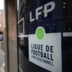 Pour le Sénat, « il y a urgence à ce que le football français arrête de vivre au-dessus de ses moyens »