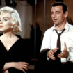 Pourquoi George Cukor est plus que jamais contemporain ? Hélène Frappat nous répond