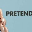 Pretenders: Le concert prévu ce soir à l'Atelier est annulé