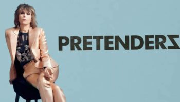 Pretenders: Le concert prévu ce soir à l'Atelier est annulé