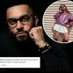 PrettyLittleThing boss Umar Kamani says quality of brand's clothing 'isn't good enough' and vows to improve fashion giant in face of shopper criticism