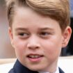 Prince George's incredibly tough hobby only the very fittest can take part in