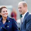 Prince William's incredible little-known party trick - and Kate Middleton loves it