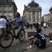 Prise dans l’écroulement des Girondins, la section féminine de Bordeaux disparaît du monde professionnel