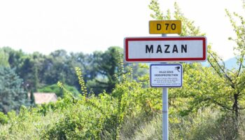 Procès des viols de Mazan : «Après tout, personne n’est mort», estime le maire