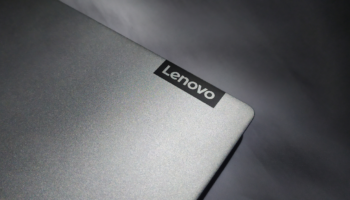 Profitez de réductions jusqu'à 10 % sur des PC Lenovo !