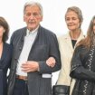 Profunda mirada de Costa-Gavras a los finales de la vida en 'El último suspiro'